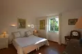 5-Schlafzimmer-Villa 230 m² in Frankreich, Frankreich
