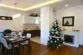 Wohnung 2 zimmer 92 m² Budva, Montenegro