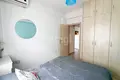 Apartment 76 m² Northern Cyprus, Northern Cyprus
