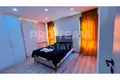 Appartement 3 chambres 85 m² Kepez, Turquie