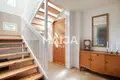 Casa 5 habitaciones 174 m² Kirkkonummi, Finlandia
