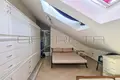 Apartment 72 m² Municipality of Povljana, Croatia