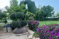 Земельные участки  муниципалитет Лимасол, Кипр