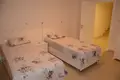 Вилла 5 комнат 1 000 м² Incekum, Турция