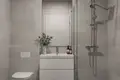 Квартира 3 комнаты 84 м² Аликанте, Испания