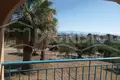 Дом 5 спален 195 м² Ханиотис, Греция