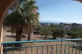 Maison 7 chambres 200 m² Chaniotis, Grèce