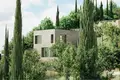 Villa de 4 habitaciones 305 m² Terni, Italia