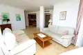 Willa 14 pokojów 700 m² lAlfas del Pi, Hiszpania