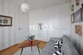 Квартира 4 комнаты 88 м² Торнио, Финляндия