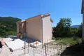 6 bedroom house  Herceg Novi, Montenegro