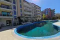 Квартира 2 комнаты 65 м² Несебр, Болгария