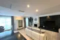 3 bedroom apartment 205 m² San Pedro Alcantara, Spain