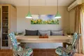 Willa 340 m² Makrigialos, Grecja