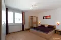 Apartamento 3 habitaciones 84 m² Viena, Austria