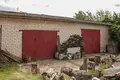 Коттедж 258 м² Старобинский сельский Совет, Беларусь