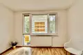 Apartamento 17 m² Varsovia, Polonia