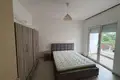 Apartamento 3 habitaciones 92 m² Condado de Tirana, Albania