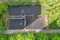 2 room apartment 39 m² Vilnius, Lithuania