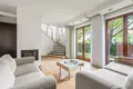 House 151 m² Warsaw, Poland