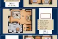Villa 7 zimmer 336 m² Beykoz, Türkei