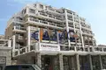 Wohnung 4 zimmer 135 m² Sweti Wlas, Bulgarien
