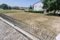 Отель 360 м² Пореч, Хорватия