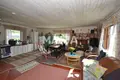 Maison 1 chambre 1 m² Tornio, Finlande