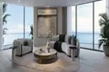 Appartement 1 chambre 36 m² Maqawwarah, Émirats arabes unis