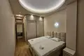 Apartamento 2 habitaciones  Budva, Montenegro