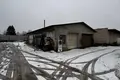 Manufacture 132 m² in Dubrovienski sielski Saviet, Belarus