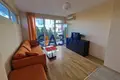 Wohnung 40 m² Nessebar, Bulgarien