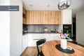 Wohnung 2 zimmer 47 m² Vilnius, Litauen