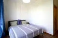 2 bedroom apartment 80 m² Kazivera, Northern Cyprus