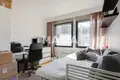 Haus  Kortejoki, Finnland