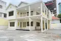 Villa de 6 habitaciones 480 m² en Sangkat Boeng Keng Kang Ti Muoy, Camboya