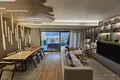 Villa 3 pièces 220 m² Petrele, Albanie