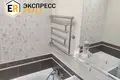 2 room apartment 52 m² Kobryn, Belarus