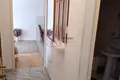 Apartamento 1 habitación 40 m², Montenegro