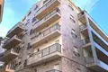 Apartment  Przno, Montenegro