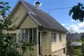 Dom 89 m² Lasanski sielski Saviet, Białoruś