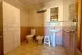 Apartamento 2 habitaciones 61 m² Orihuela, Španjolska