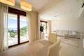 Appartement 2 chambres 86 m² Petrovac, Monténégro
