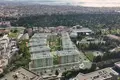 Квартира 2 комнаты 95 м² Фатих, Турция