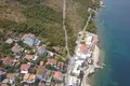 Land 27 428 m² Lustica, Montenegro