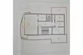 House 10 rooms 715 m² City of Zagreb, Croatia