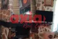 Дом 3 комнаты 230 м² Municipality of Thessaloniki, Греция