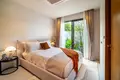Villa 3 pièces 305 m² Thalang, Thaïlande