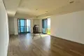 Apartamento 3 habitaciones 164 m² Dubái, Emiratos Árabes Unidos