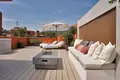 Appartement 2 chambres 109 m² Marbella, Espagne